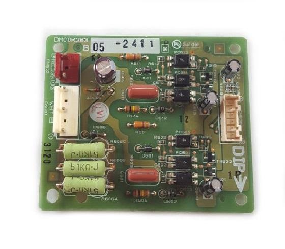 circuito-electronico-de-aire-acondicionado-mitsubishi-mxz-2bs2va